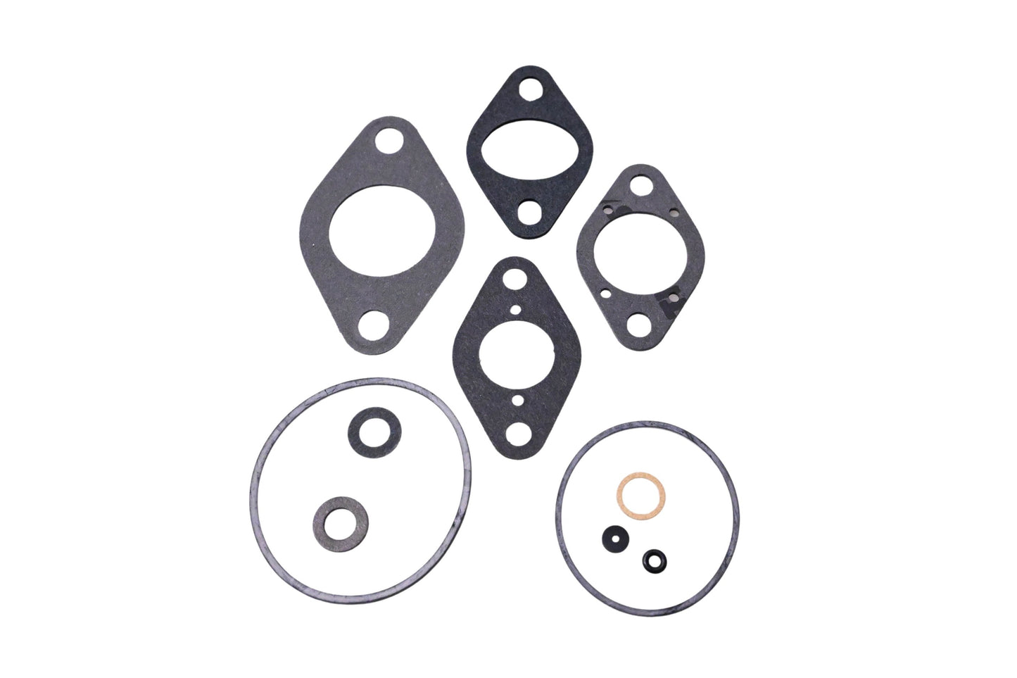 Walbro G1-LM Carburetor Gasket Repair Kit NOS
