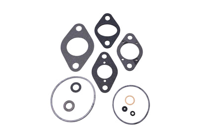 Walbro G1-LM Carburetor Gasket Repair Kit NOS