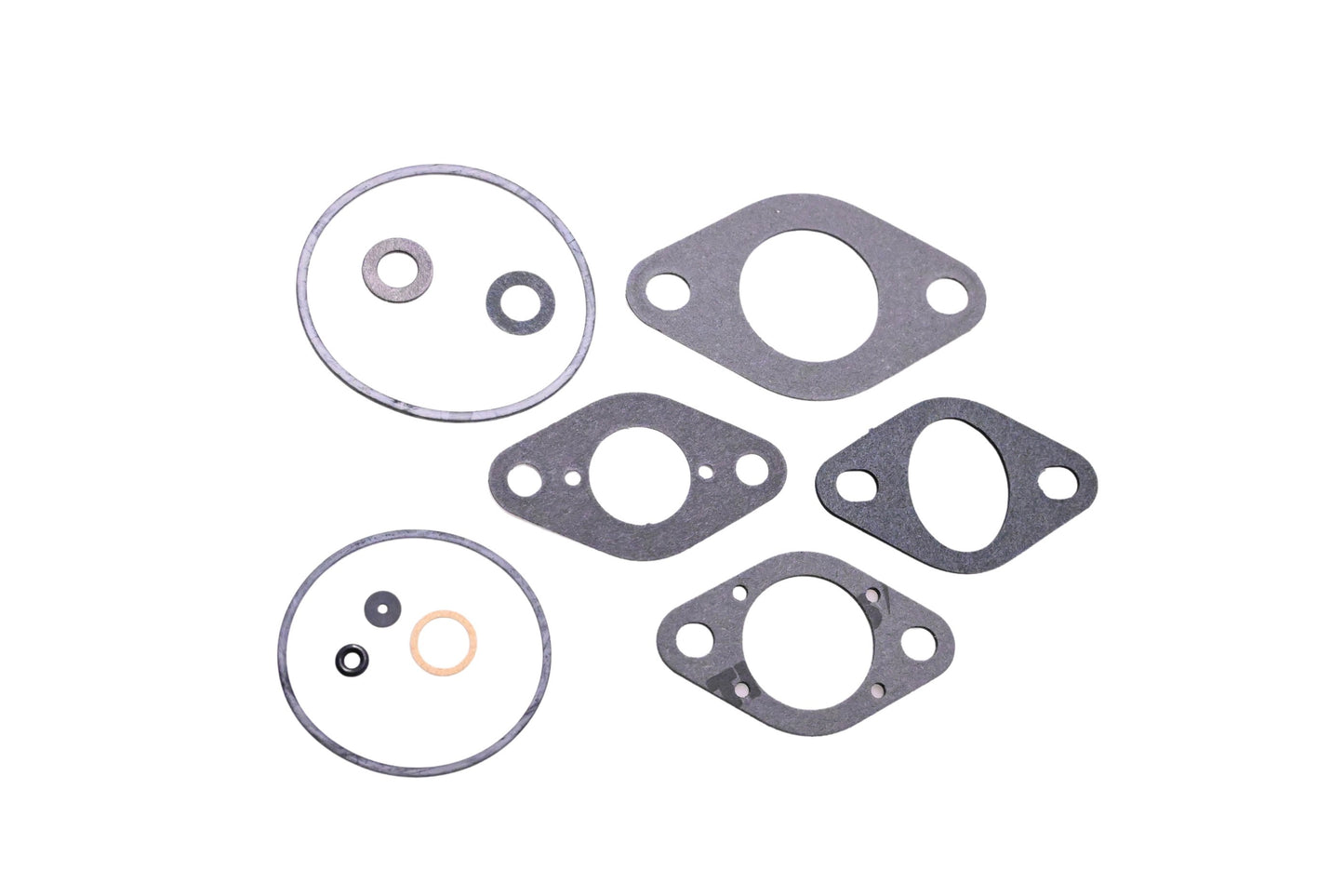 Walbro G1-LM Carburetor Gasket Repair Kit NOS