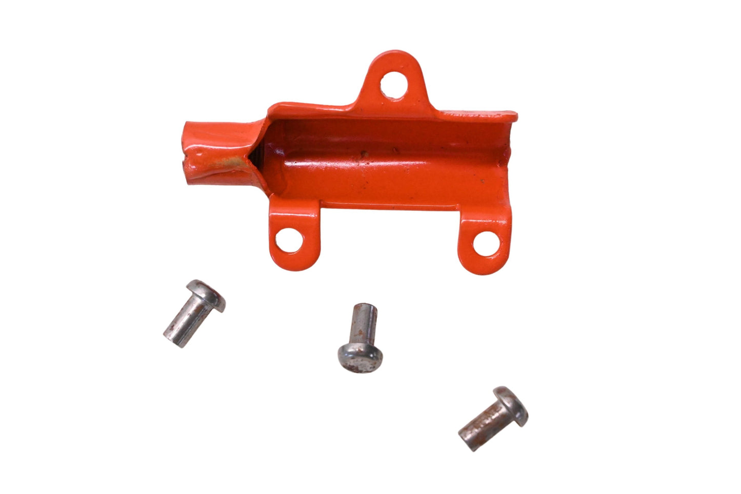 Jacobsen 107000 Cover NOS
