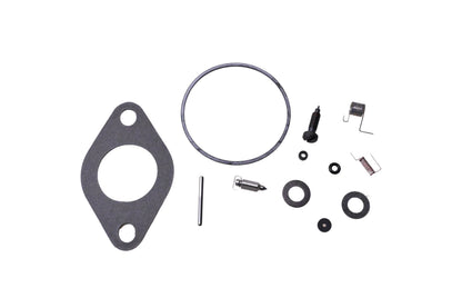 Walbro K1-LMH Carburetor Repair Kit NOS