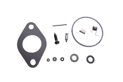 Walbro K1-LMH Carburetor Repair Kit NOS