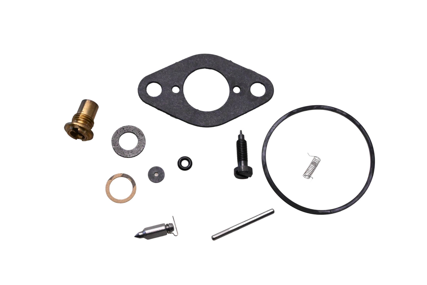 Walbro K1-LMB Carburetor Repair Kit NOS