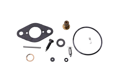 Walbro K1-LMB Carburetor Repair Kit NOS