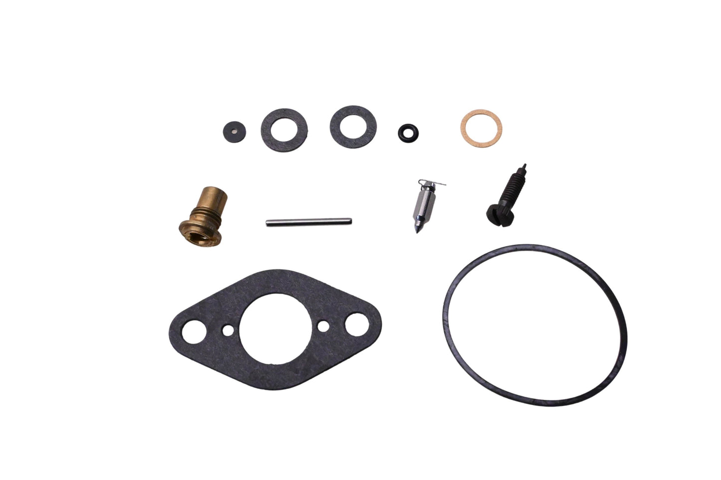 Walbro K3-LMB Carburetor Repair Kit NOS
