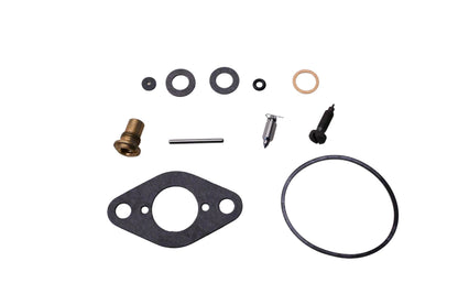 Walbro K3-LMB Carburetor Repair Kit NOS