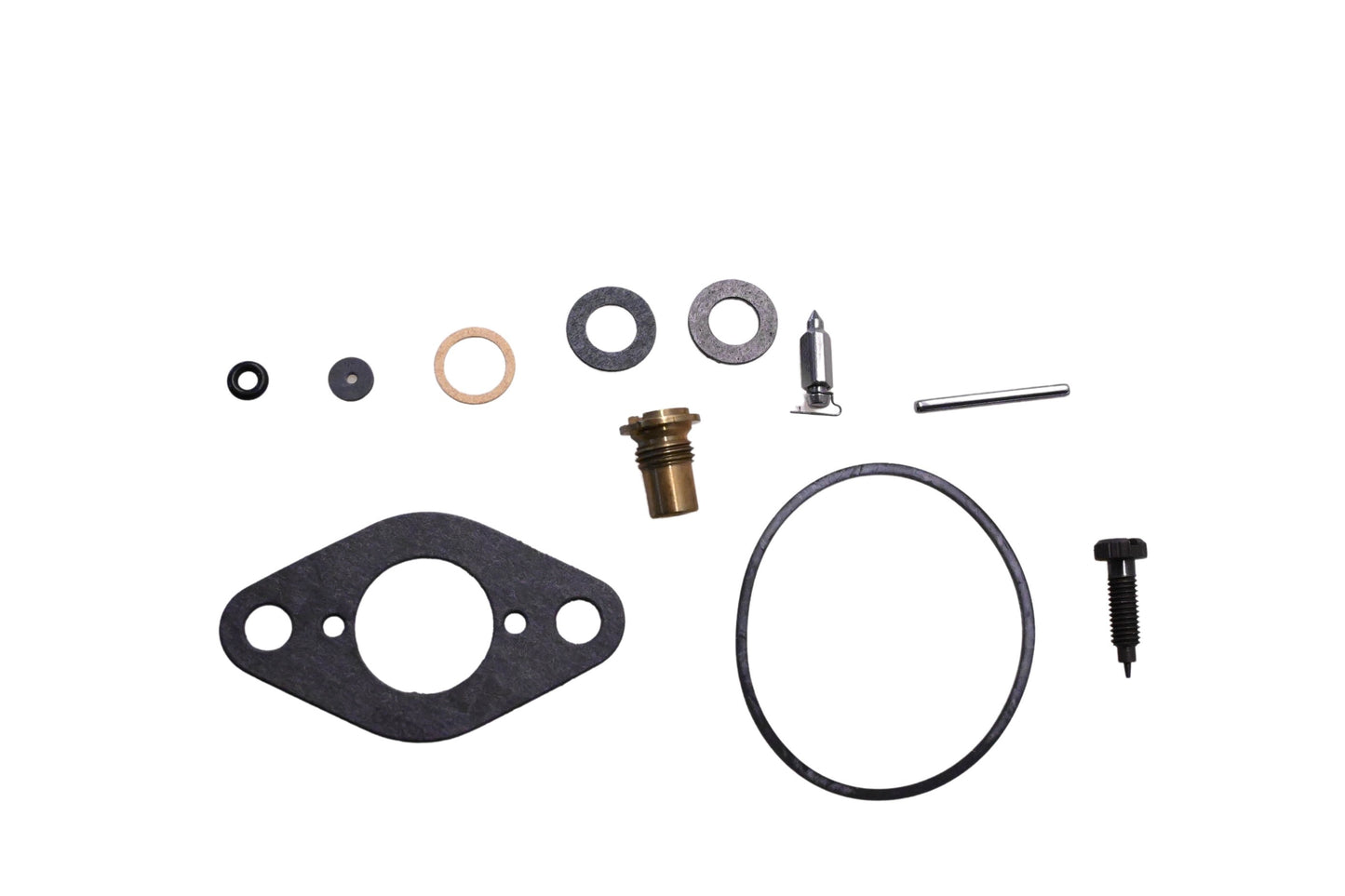 Walbro K3-LMB Carburetor Repair Kit NOS