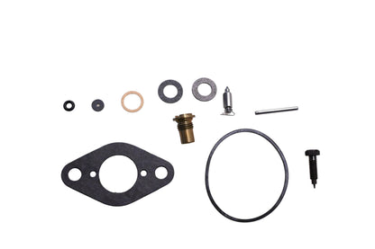 Walbro K3-LMB Carburetor Repair Kit NOS