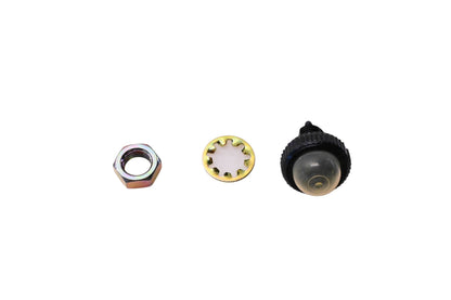Walbro 188-506 Primer Bulb Kit NOS