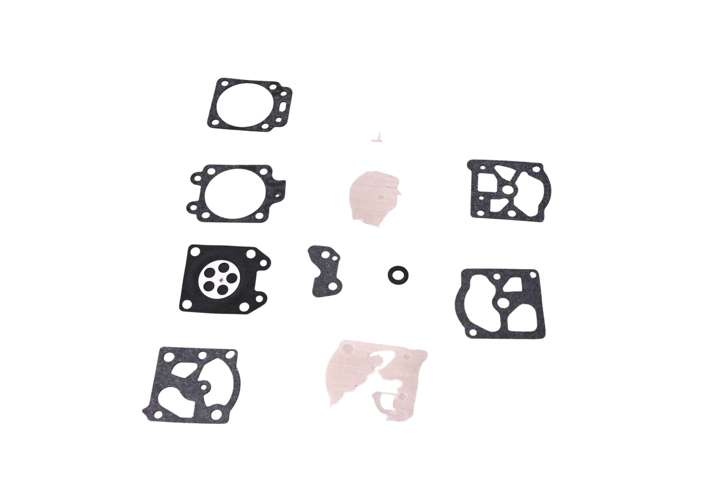 Rotary 38-4923 Carburetor Repair Kit NOS