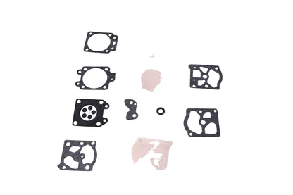 Rotary 38-4923 Carburetor Repair Kit NOS