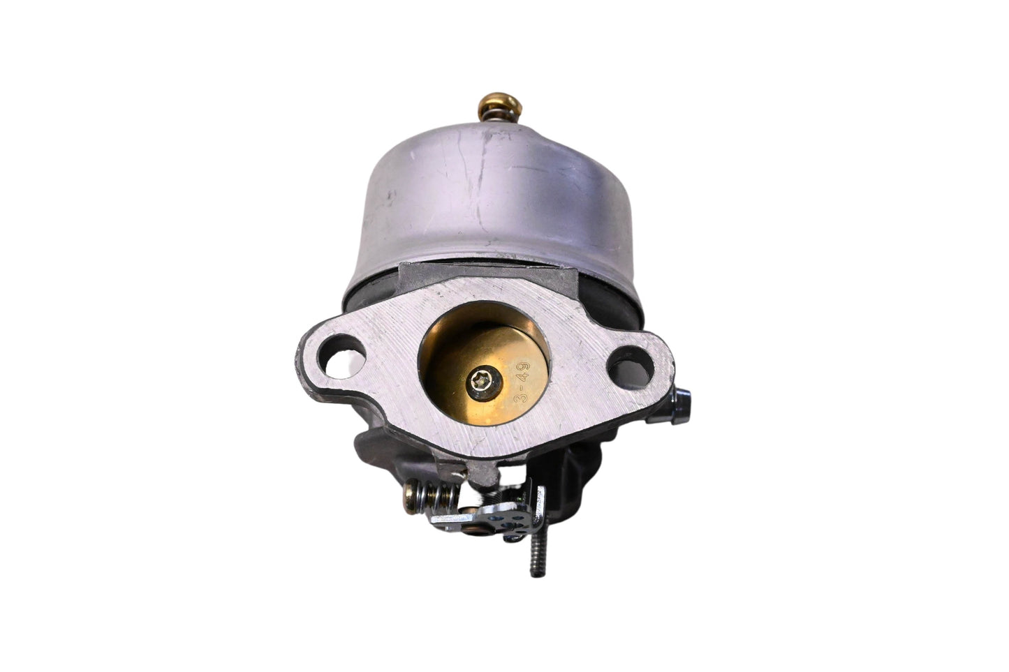 New OEM Tecumseh 640082 Carburetor NOS