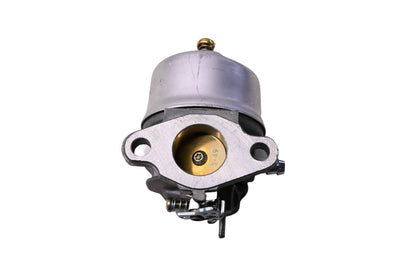 New OEM Tecumseh 640082 Carburetor NOS