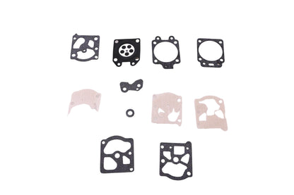 Rotary 38-4923 Carburetor Repair Kit NOS