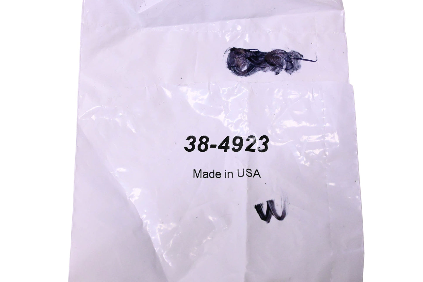 Rotary 38-4923 Carburetor Repair Kit NOS