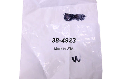 Rotary 38-4923 Carburetor Repair Kit NOS