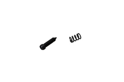 Walbro 96-635 Idle Adjust Kit NOS