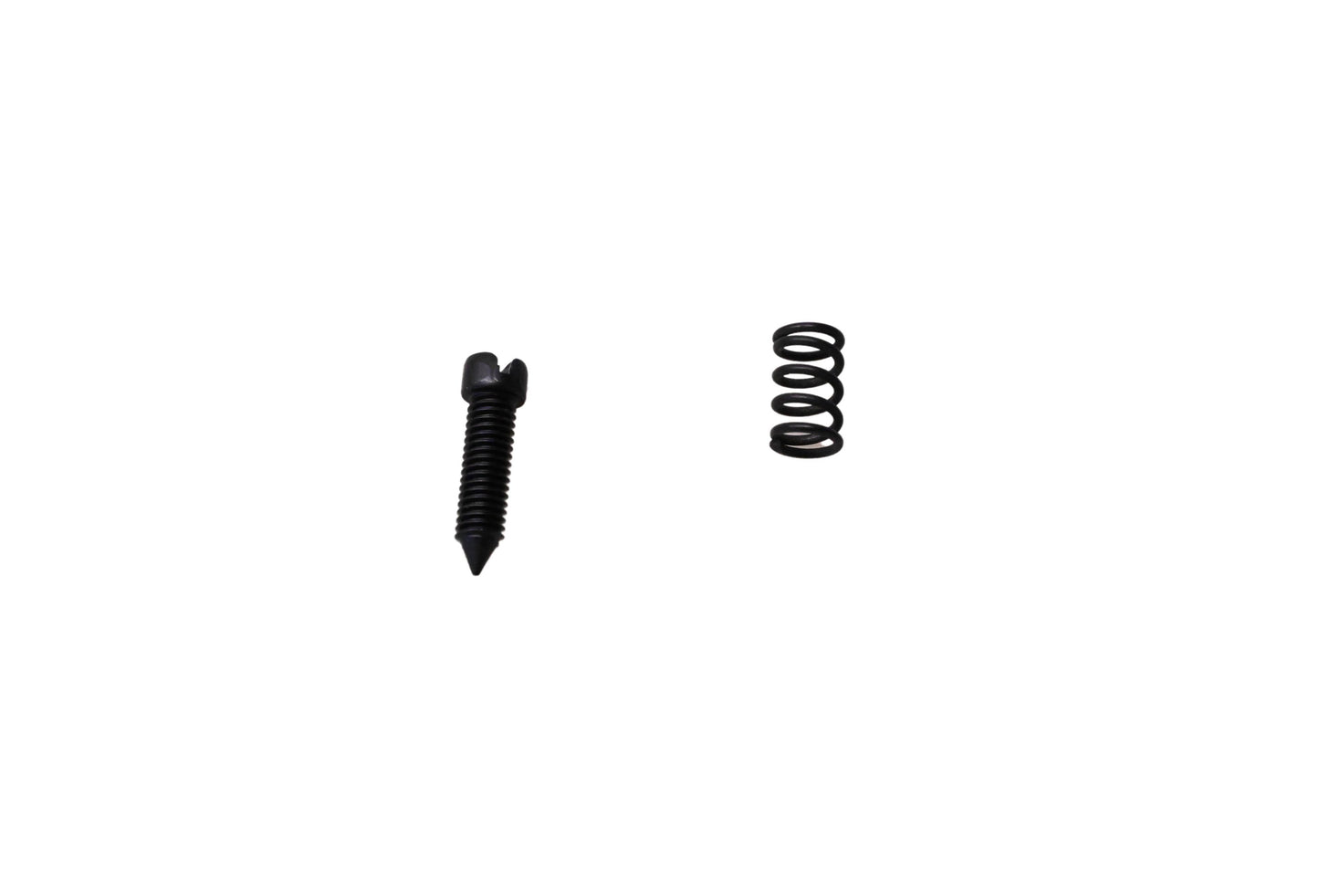 Walbro 96-635 Idle Adjust Kit NOS