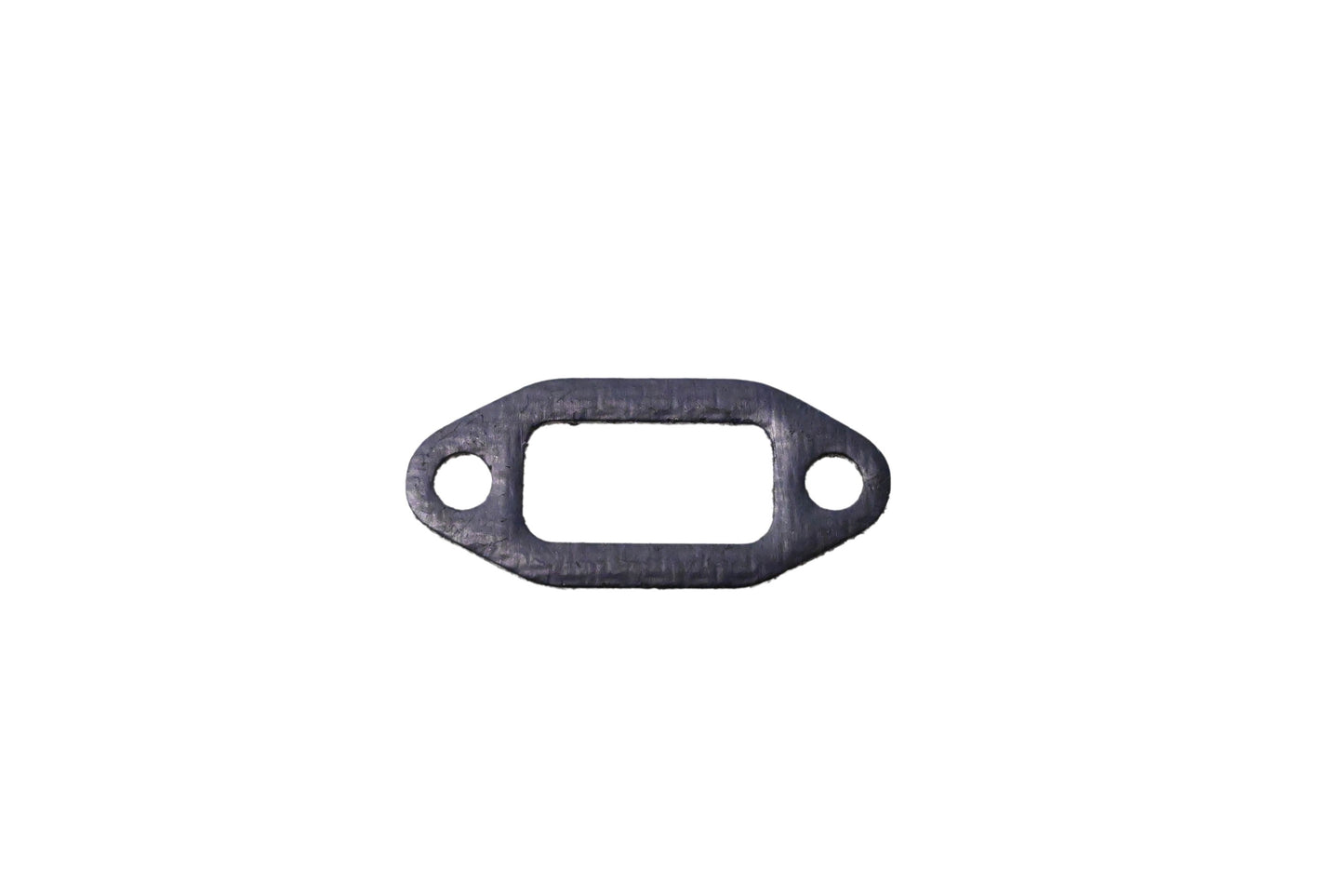 New OEM Echo 14551012330 Muffler Gasket NOS