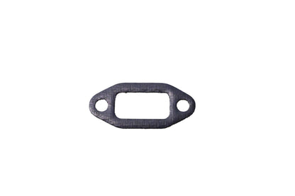 New OEM Echo 14551012330 Muffler Gasket NOS