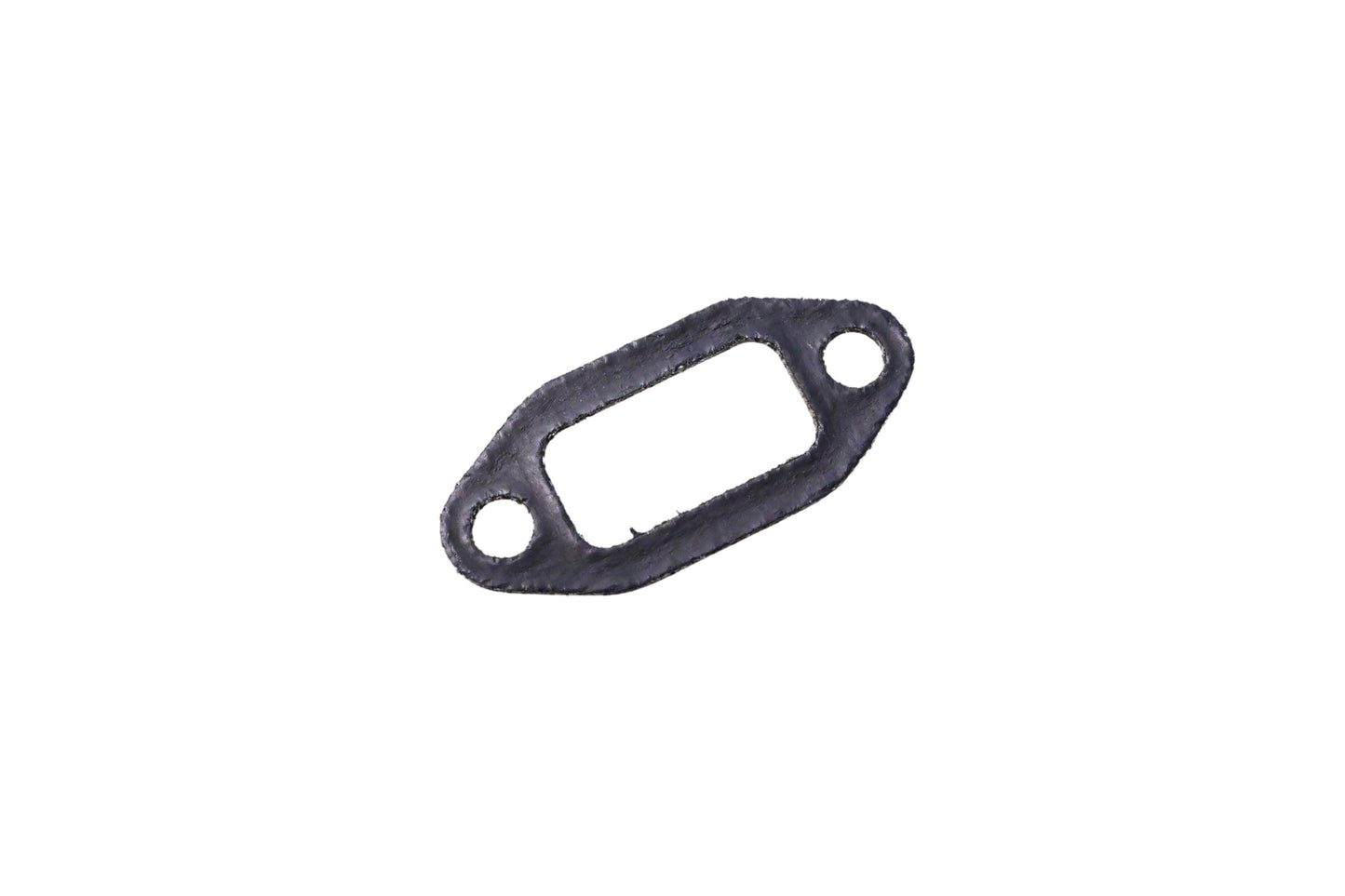 New OEM Echo 14551012330 Muffler Gasket NOS