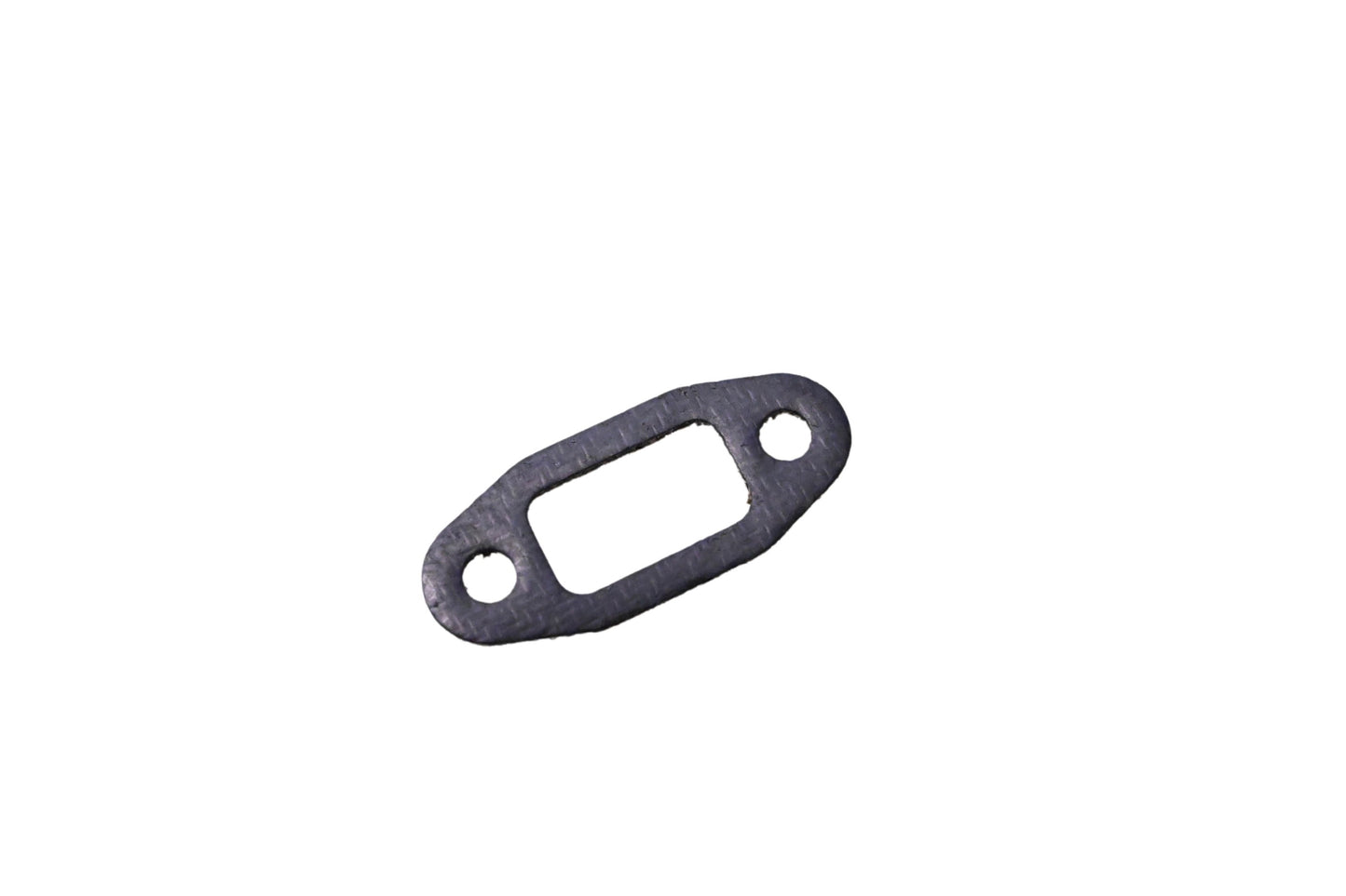 New OEM Echo 14551010530 Gasket NOS