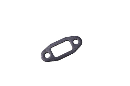 New OEM Echo 14551010530 Gasket NOS
