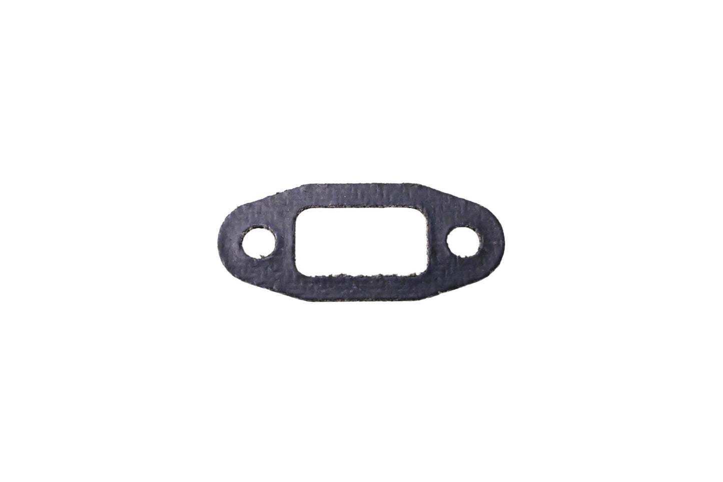 New OEM Echo 14551010530 Gasket NOS