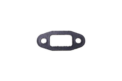 New OEM Echo 14551010530 Gasket NOS