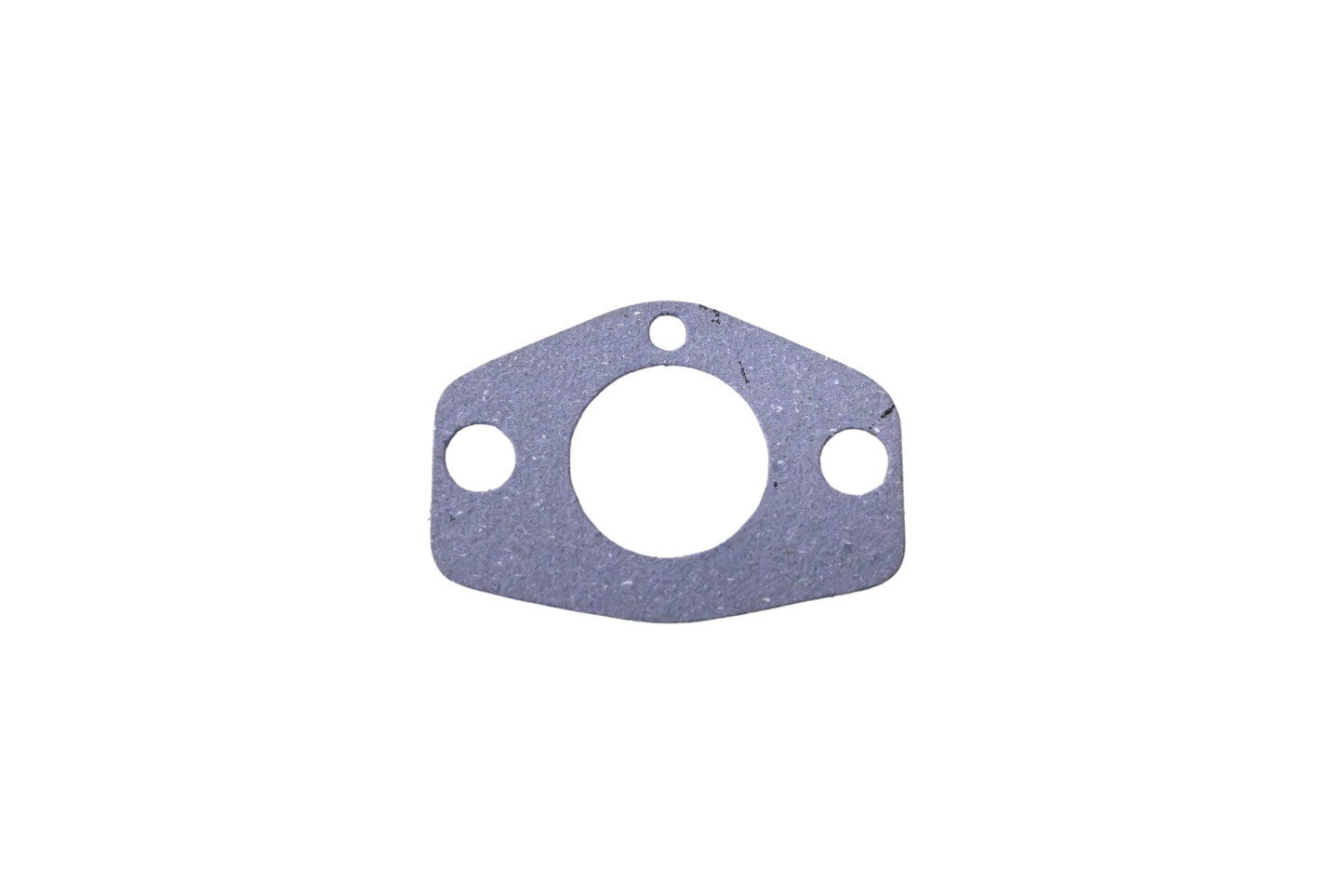 Kioritz 130016-03430 Echo Intake Gasket NOS
