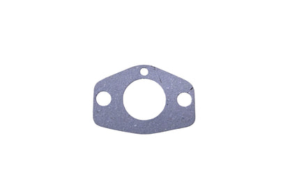 Kioritz 130016-03430 Echo Intake Gasket NOS
