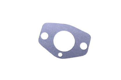 Kioritz 130016-03430 Echo Intake Gasket NOS