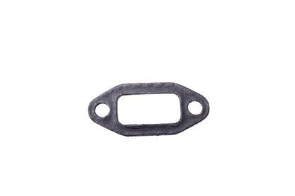 New OEM Echo 14551012331 Muffler Gasket NOS