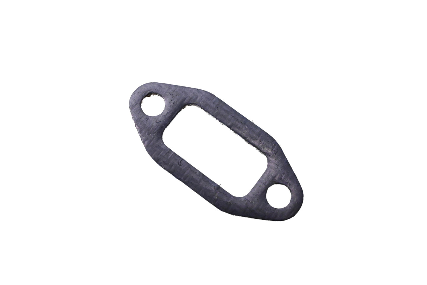 New OEM Echo 14551012331 Muffler Gasket NOS