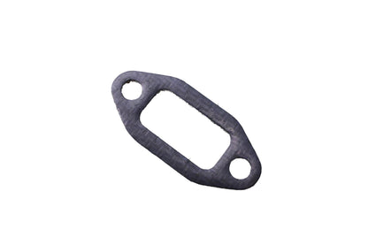 New OEM Echo 14551012331 Muffler Gasket NOS