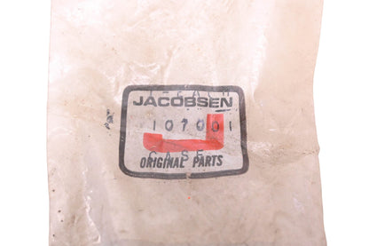 Jacobsen 107001 Cover NOS