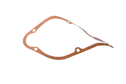 New OEM Echo 61041405360 Gear Housing Gasket NOS
