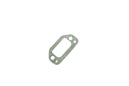 New OEM Echo 13001003932 Intake Base Gasket NOS