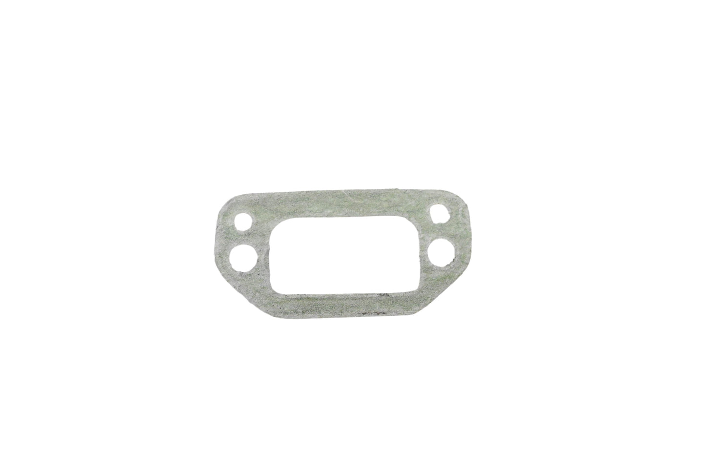 New OEM Echo 13001003932 Intake Base Gasket NOS