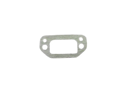 New OEM Echo 13001003932 Intake Base Gasket NOS