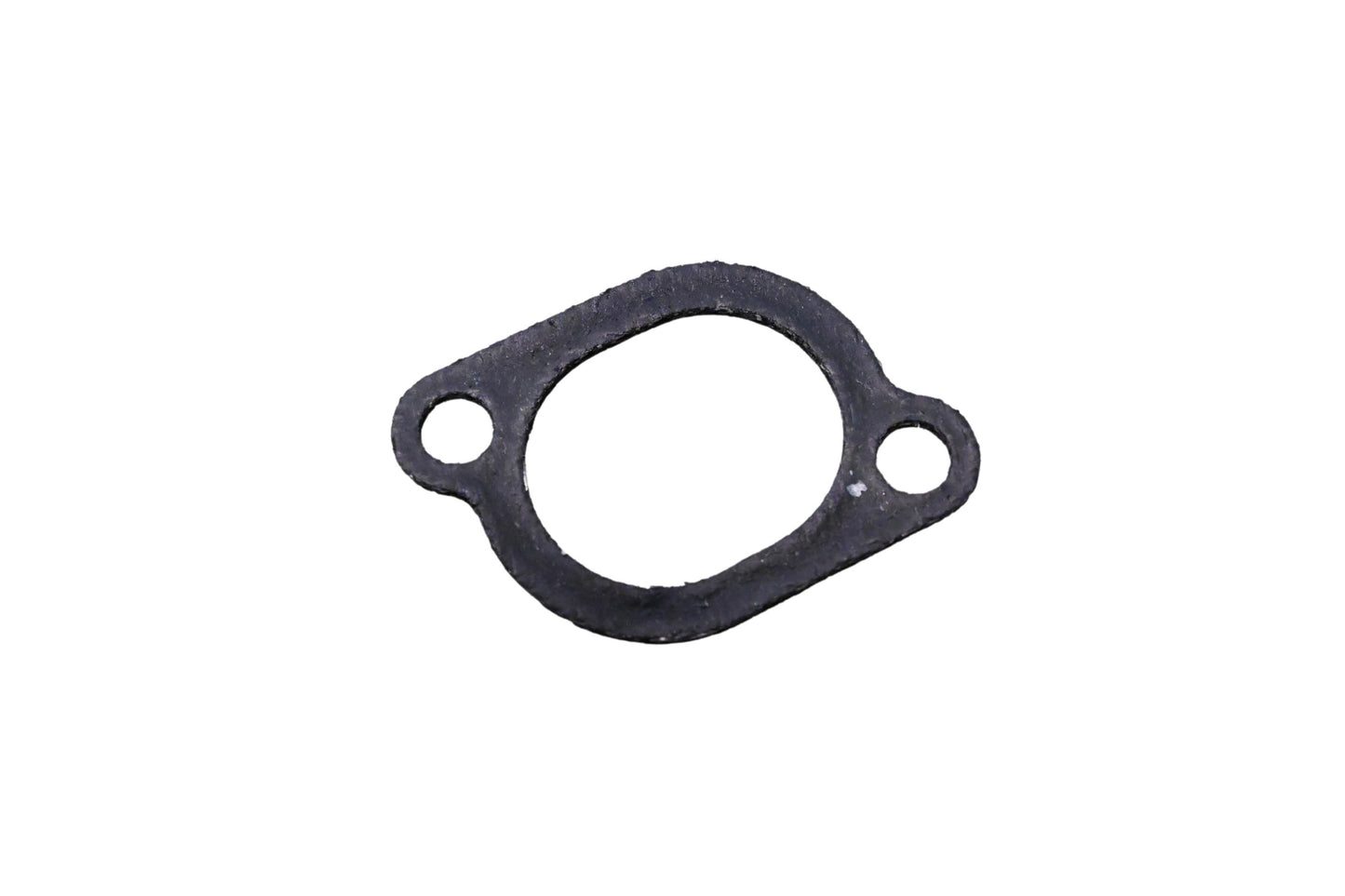 New OEM Echo 14551032431 Muffler Gasket NOS
