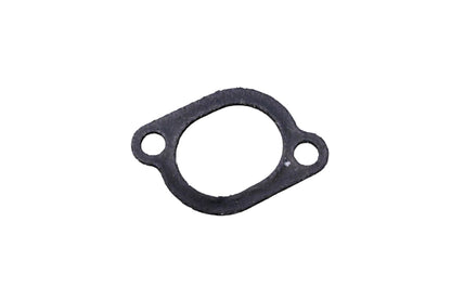 New OEM Echo 14551032431 Muffler Gasket NOS