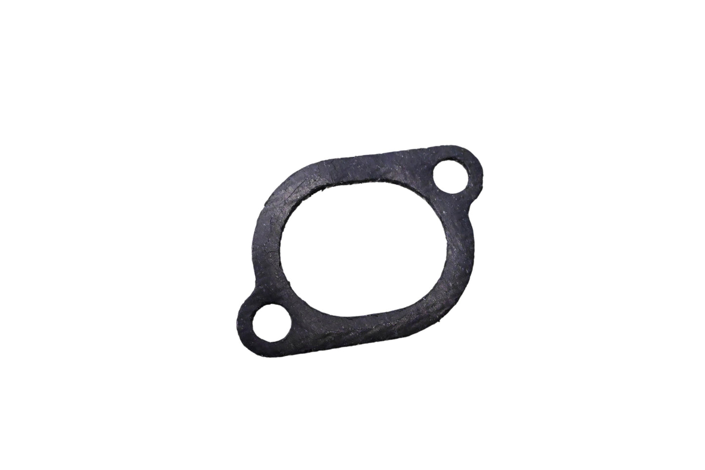 New OEM Echo 14551032431 Muffler Gasket NOS