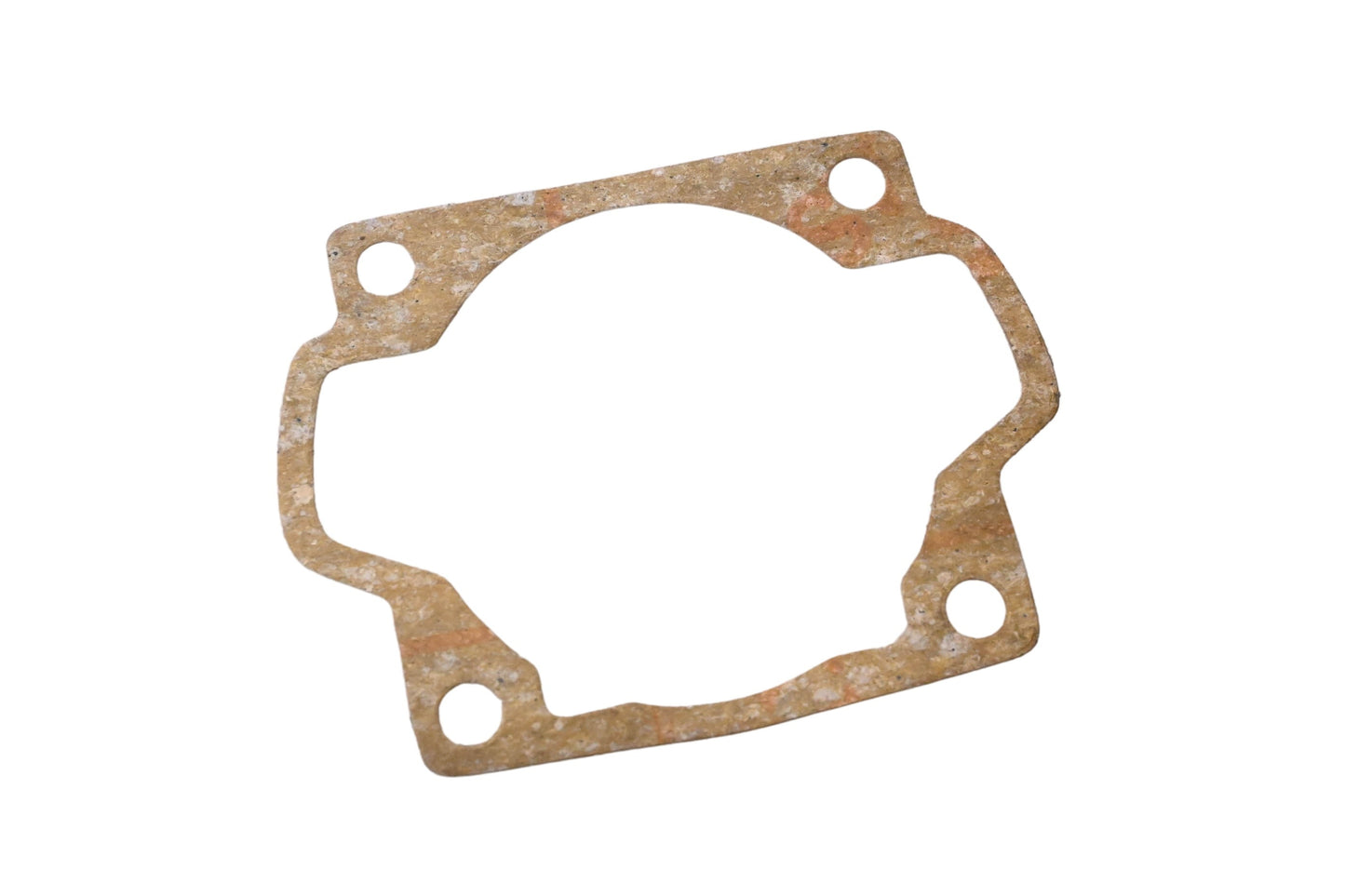 New OEM Echo 10101012430 Gasket NOS