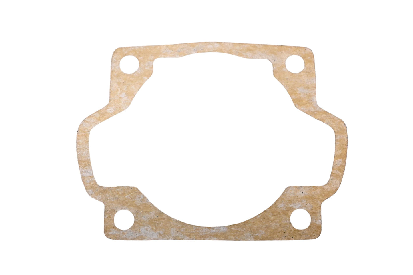 New OEM Echo 10101012430 Gasket NOS