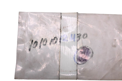 New OEM Echo 10101012430 Gasket NOS