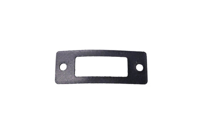 New OEM Echo 14586628431 Gasket NOS