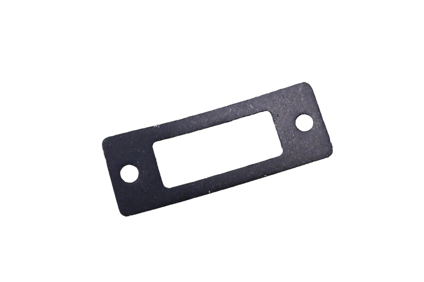 New OEM Echo 14586628431 Gasket NOS