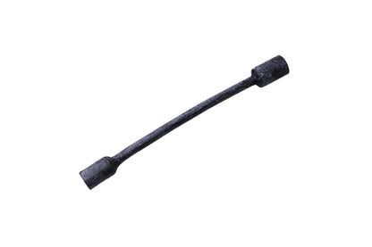 New OEM Echo 13201004630 Inner Fuel Line NOS