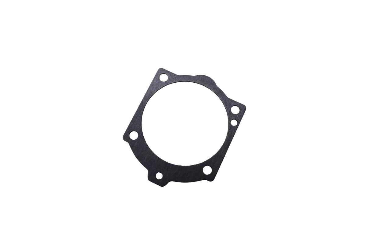 New OEM Echo 12314010630 Metering Diaphragm Gasket NOS